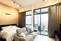 Spottiswoode Suites (D2), Apartment #477193481